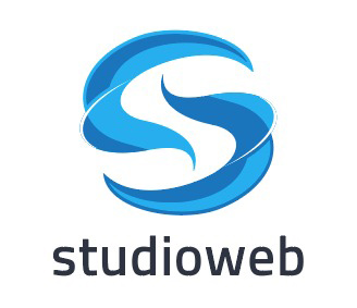 StudioWeb